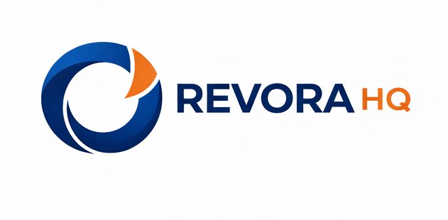 RevoraHQ